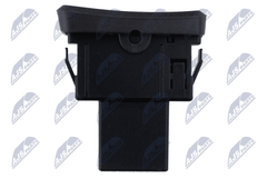 Schalter Fensterheber vorne rechts für FIAT PANDA / CLASSIC Kasten/Schrägheck