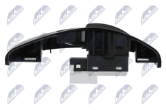 Schalter Fensterheber vorne links für FIAT PALIO Weekend STRADA Pick-up