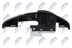 Schalter Fensterheber links für FIAT PALIO Weekend STRADA Pick-up