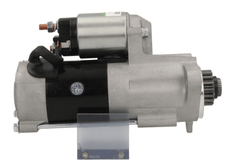 Anlasser Starter für OPEL ASTRA J Caravan GTC K Sports Tourer Stufenheck