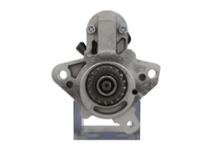 Anlasser Starter für OPEL ASTRA J Caravan GTC K Sports Tourer Stufenheck