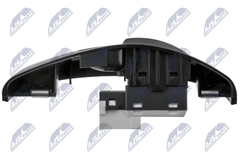 Schalter Fensterheber links für FIAT PALIO Weekend STRADA Pick-up