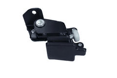 Rollenführung Schiebetür rechts für CITROËN FIAT PEUGEOT JUMPER II Kasten