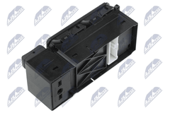 Schalter Fensterheber für HONDA ACCORD VII Tourer