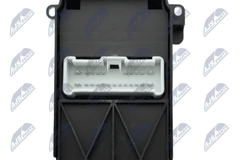 Schalter Fensterheber für HONDA ACCORD VII Tourer