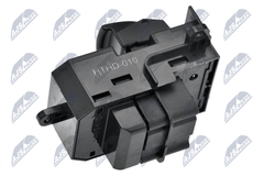 Schalter Fensterheber vorne hinten für HONDA CIVIC VIII Hatchback Stufenheck