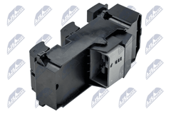 Schalter Fensterheber vorne links für HONDA CIVIC IX CR-V IV