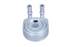 Ölkühler Motoröl für CITROËN PEUGEOT BERLINGO / FIRST Großraumlimousine C4 I