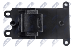 Schalter Fensterheber vorne hinten für HONDA CIVIC IX Stufenheck JAZZ III