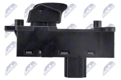 Schalter Fensterheber vorne hinten für HONDA CIVIC IX Stufenheck JAZZ III