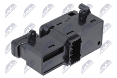 Schalter Fensterheber rechts für HONDA ACCORD VII Tourer ODYSSEY