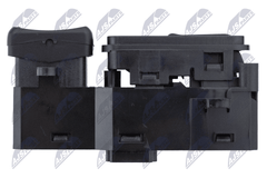 Schalter Fensterheber rechts für HONDA ACCORD VII Tourer ODYSSEY