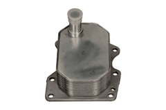 Ölkühler Motoröl für FORD TRANSIT Kasten Pritsche/Fahrgestell Bus V363