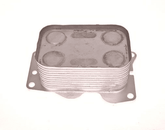 Ölkühler Motoröl für CITROËN FIAT FORD LANCIA PEUGEOT VOLVO C4 GRAND PICASSO I