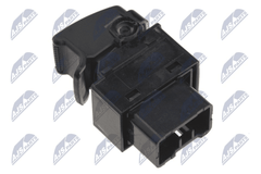 Schalter Fensterheber vorne rechts für HYUNDAI TUCSON