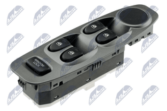 Schalter Fensterheber links für HYUNDAI ACCENT II