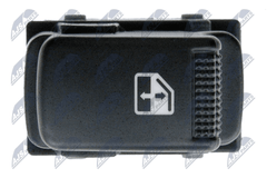 Schalter Fensterheber vorne hinten für HYUNDAI GETZ