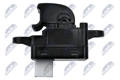 Schalter Fensterheber für HYUNDAI ATOS