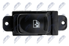 Schalter Fensterheber vorne hinten für HYUNDAI ACCENT III Stufenheck