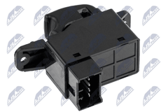 Schalter Fensterheber für HYUNDAI SANTA FÉ I Kasten/SUV