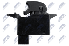 Schalter Fensterheber für HYUNDAI SANTA FÉ I Kasten/SUV