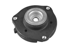 Federbeinstützlager Vorderachse für AUDI SEAT SKODA VW A3 Sportback Cabriolet