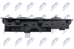 Schalter Fensterheber vorne links für HYUNDAI ELANTRA III Stufenheck