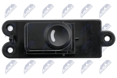 Schalter Fensterheber hinten für HYUNDAI i30 Kombi