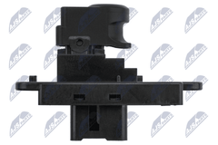 Schalter Fensterheber hinten für HYUNDAI i30 Kombi