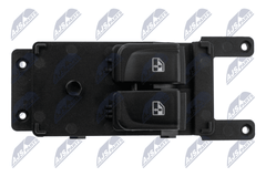 Schalter Fensterheber vorne links für HYUNDAI i20 I