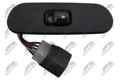 Schalter Fensterheber für HYUNDAI H100 Kasten Bus Pritsche/Fahrgestell