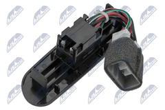 Schalter Fensterheber vorne hinten für HYUNDAI H100 Bus Kasten