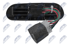 Schalter Fensterheber für HYUNDAI H100 Kasten Bus Pritsche/Fahrgestell