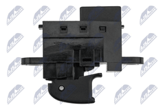 Schalter Fensterheber für HYUNDAI H-1 / STAREX Bus Kasten