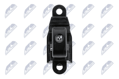 Schalter Fensterheber für HYUNDAI H-1 / STAREX Bus Kasten