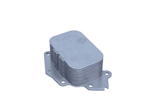 Ölkühler Motoröl für CITROËN FORD MAZDA MITSUBISHI PEUGEOT MINI BERLINGO /