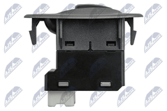 Schalter Fensterheber hinten für HYUNDAI ACCENT II Stufenheck