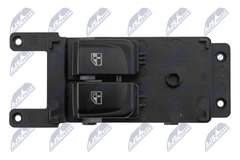 Schalter Fensterheber vorne links für HYUNDAI i20 I