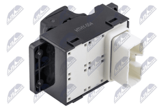 Schalter Fensterheber links für HYUNDAI i10 I