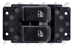 Schalter Fensterheber vorne links für HYUNDAI i10 I