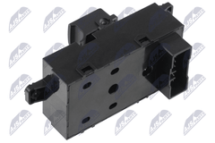 Schalter Fensterheber vorne für KIA PICANTO II