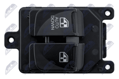 Schalter Fensterheber links für HYUNDAI ACCENT III Stufenheck