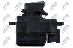 Schalter Fensterheber links für HYUNDAI ACCENT III Stufenheck