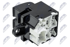 Schalter Fensterheber vorne links für HYUNDAI ATOS