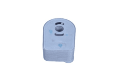 Ölkühler Motoröl für NISSAN RENAULT SUZUKI DACIA INFINITI CUBE JUKE MICRA III V