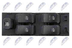 Schalter Fensterheber vorne links für HYUNDAI GETZ