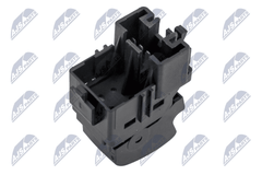 Schalter Fensterheber für ISUZU D-MAX II Pritsche/Fahrgestell