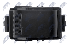 Schalter Fensterheber für ISUZU D-MAX II Pritsche/Fahrgestell