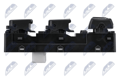 Schalter Fensterheber vorne links für KIA CERATO II Stufenheck SORENTO