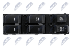 Schalter Fensterheber vorne links für KIA CERATO II Stufenheck SORENTO